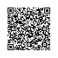 RERA QR Code 0